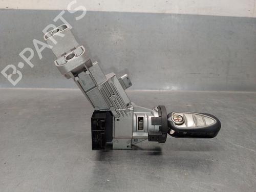 Used Ignition barrel Ignition barrel ALFA ROMEO GIULIETTA (940_) 2.0 JTDM (940FXQ1A, 940FYC1A) (150 hp) 36353529 36353529