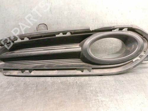 Used Grille HONDA HR-V (RU) 1.5 (RU1) (130 hp) 26494584