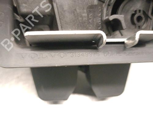 Tailgate lock VOLVO XC40 (536) Recharge | BP28726179C101 