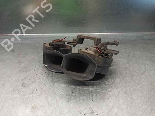 Horn SUBARU LEGACY IV Estate (BP) 2.5 i AWD (BP9) | BP20255467E13 