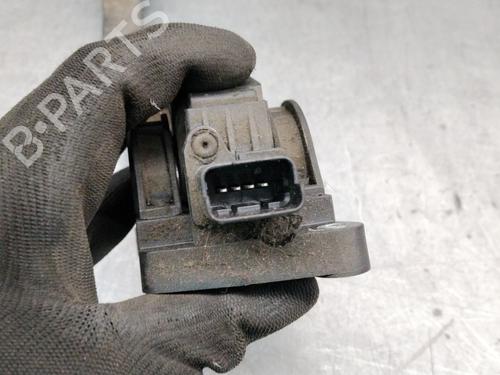 Pedal PEUGEOT 206 CC (2D) 1.6 16V (2DNFUF, 2DNFUR) | BP37442561I4 - Image 4