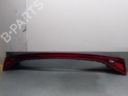 BP29926710I39 main image