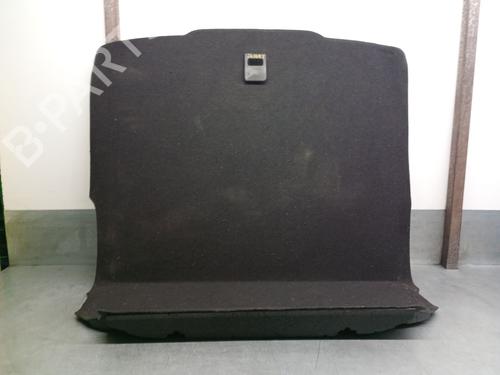 Hattehylde VW PASSAT B8 Variant (3G5, CB5) 2.0 TDI (190 hp) 31838066