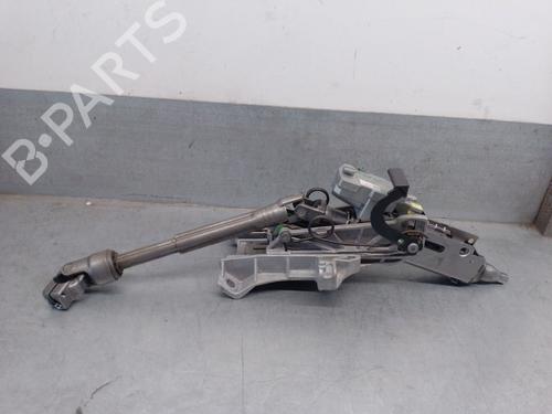 Used Steering column VOLVO V60 I (155) D3 / D4 (163 hp) 26323186