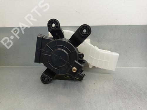Ventilator motor CITROËN C4 Grand Picasso II (DA_, DE_) 1.2 THP 130 (130 hp) 15727543