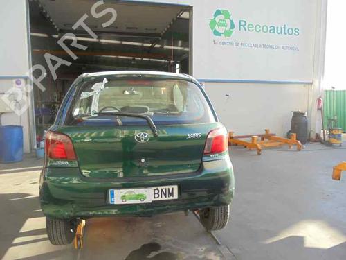  - Image 6