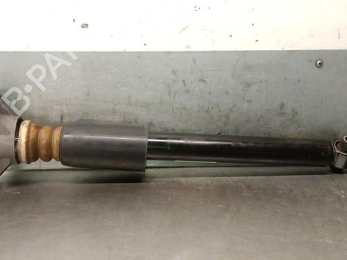 Left rear shock absorber BMW 3 Gran Turismo (F34) 320 d | BP30846086M18