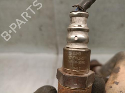 Exhaust manifold SUZUKI MOTORCYCLES UH UH 125 Burgman | BP34507381M110 - Image 6