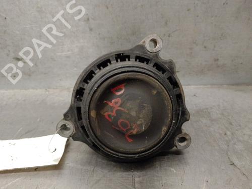 Engine mount BMW X4 (F26) xDrive 20 d | BP40158596M89 - Image 2