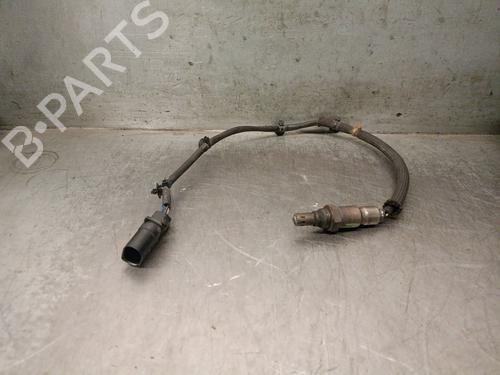 BP26392749M84 main image