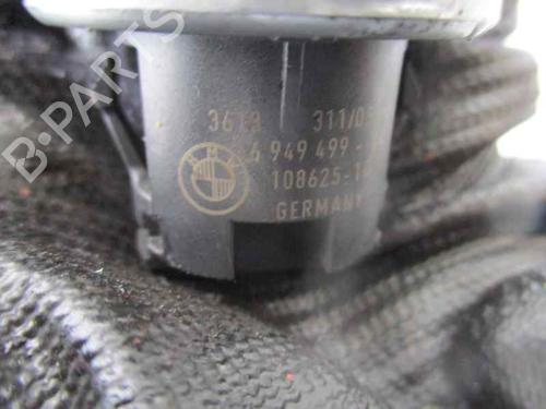 Switch BMW 1 (E87) 116 i | BP20245239I30 