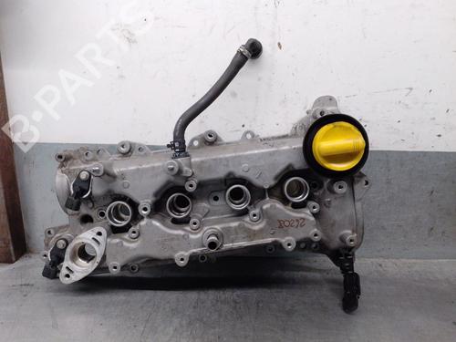 Used Valve cover Valve cover 38093585 38093585