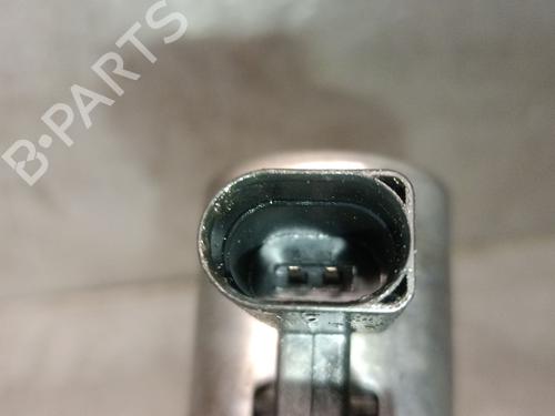 Electronic sensor AUDI Q5 (FYB, FYG) 50 TFSI e quattro | BP33435027M84  - Image 5