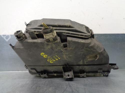 Left headlight CITROËN XANTIA (X1_, X2_) 2.0 HDI 109 | BP11690234C28 