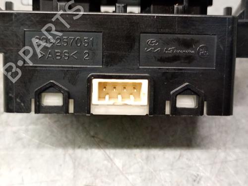 Switch HYUNDAI KONA SUV Van (OS, OSE, OSI) EV | BP28209398I30 - Image 4
