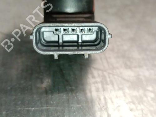 Electronic module HONDA HR-V (RU) 1.6 i-DTEC (RU8) | BP36801084M83 - Image 4