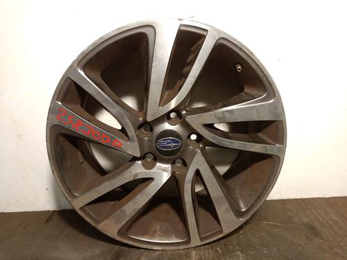 Used Rim Rim 36866663 36866663