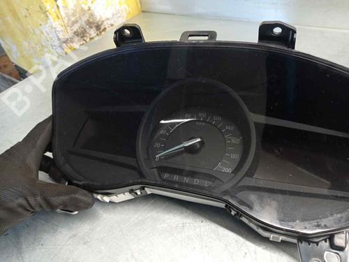 Instrument cluster FORD MONDEO V Saloon (CD)  | BP12849531C47 
