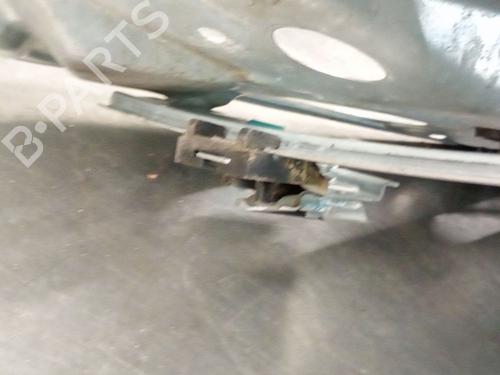 Front left window mechanism VW PASSAT B5 (3B2) 1.9 TDI | BP32720113C22  - Image 5