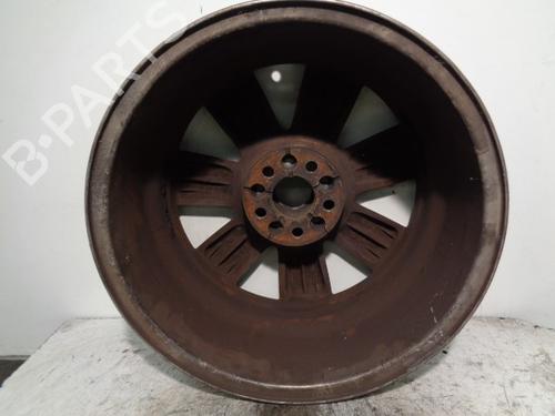 Rim CITROËN C8 (EA_, EB_) 2.0 HDi | BP10351034C45 
