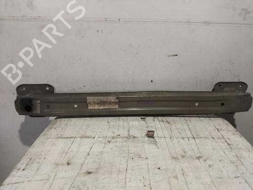 Used Rear bumper reinforcement TOYOTA COROLLA Saloon (_E21_) 1.8 VVTi Hybrid (ZWE211, MZEA12) (98 hp) 32745136