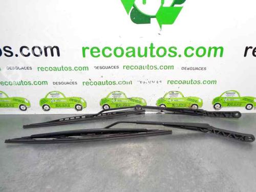 Front windshield wiper arm HONDA ACCORD VI Hatchback (CH, CL) 2.0 (CH7) | BP5333251C143 