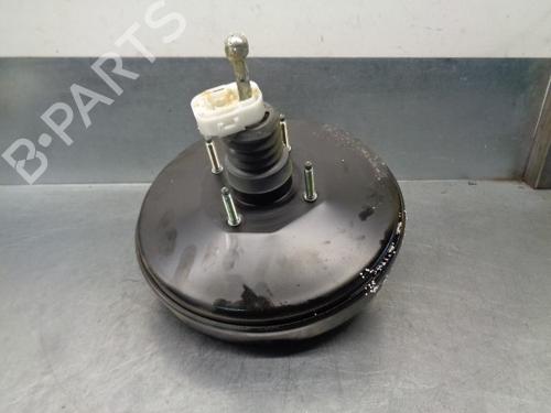 Used Servo brake FIAT TIPO Estate (356_, 357_) [2016-2025]  9106052