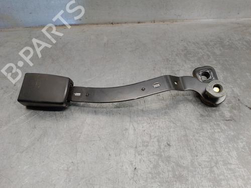 Sikkerhedssele-spænde SEAT LEON (1M1) 1.9 TDI (110 hp) 18074668
