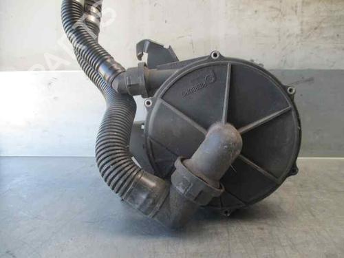 Used Secondary air pump SEAT TOLEDO II (1M2) 2.3 V5 (150 hp) 20251388