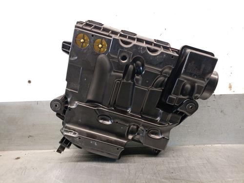 Air filter box FIAT 500X (334_) 1.0 (334.AXN1B) | BP38303199M87 - Image 2