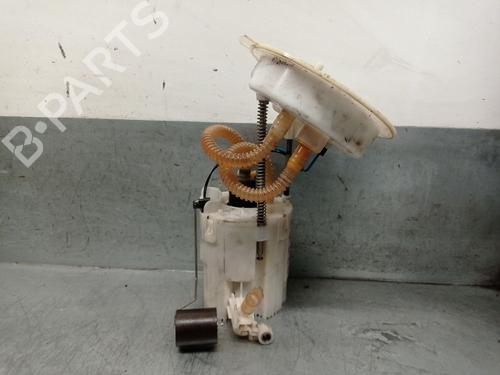 BP30169032M76 main image