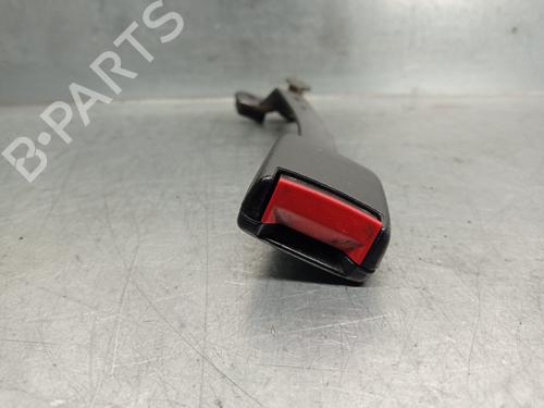 Seat buckle SEAT LEON (1M1) 1.9 TDI | BP20260838I32 