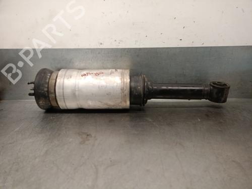 Used Right front shock absorber LAND ROVER RANGE ROVER SPORT I (L320) 3.6 D 4x4 (272 hp) 29609707