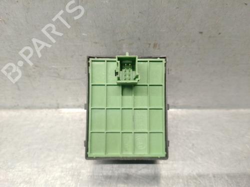 Left front window switch PEUGEOT BOXER Van 2.0 BlueHDi 130 | BP33016664I27  - Image 7