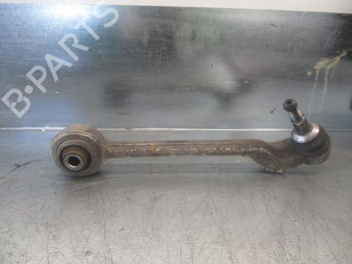 Right front suspension arm BMW 1 (E87) 118 d | BP8289678M13 