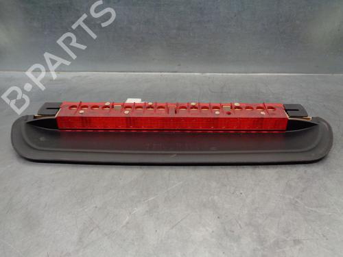 Used Third brake light BMW 3 (E90) 320 d (177 hp) 8384767