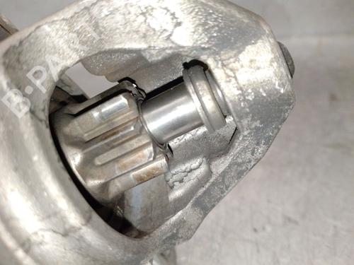 Starter MINI MINI (R50, R53) One | BP33942829M8  - Image 5