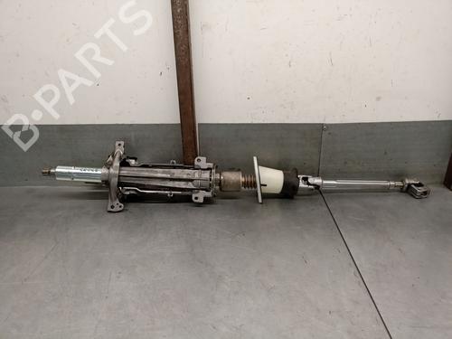 Steering column MERCEDES-BENZ GLE (V167) GLE 300 d EQ Boost 4-matic (167.119, 167.109) | BP36995910M21 - Image 2