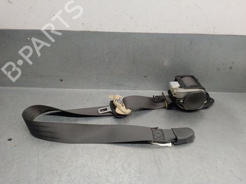 BP30803718I25 main image