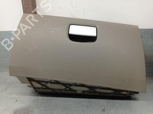 Used Glove box FIAT GRANDE PUNTO (199_) 1.3 D Multijet (199.AXD11, 199.AXD1A, 199.AXD1B,... (90 hp) 22728450