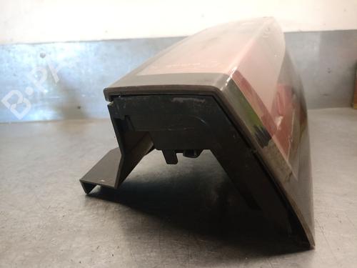 Right taillight CADILLAC SRX 3.6 AWD | BP36812712C35  - Image 5