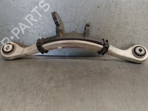 Used Right rear suspension arm Right rear suspension arm 34287556 34287556