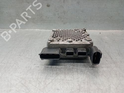 Electronic module SUBARU FORESTER (SH_) 2.0 D AWD (SHH, SHD, SHN) | BP23101583M83 
