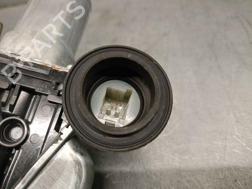 Front left window mechanism LEXUS GS (_S19_) 450h (GRS191_, GWS191_) | BP24553715C22 