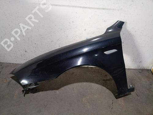 Used Left front fenders Left front fenders 38704157 38704157