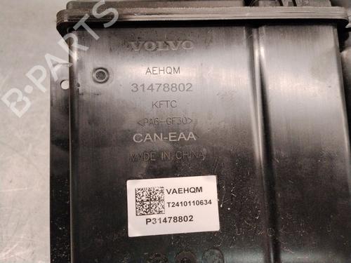 Other VOLVO XC60 II (246) B5 Mild-Hybrid | BP35756720O1 - Image 5