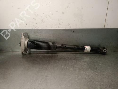 Used Right rear shock absorber Right rear shock absorber 30173646 30173646