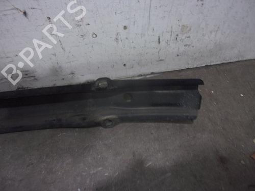 Rear bumper reinforcement BMW 5 (E60) 525 d | BP3883166C73 