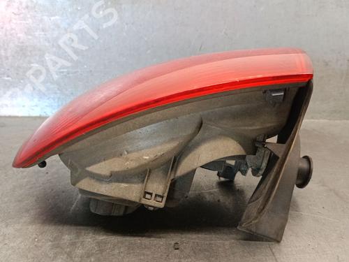 Right taillight AUDI A4 B7 (8EC) 1.9 TDI | BP36996264C35 - Image 3