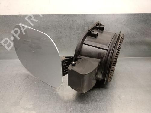 Fuel flap RENAULT KADJAR (HA_, HL_) 1.3 TCe 140 (HLNB, HLN1) | BP25447212C131 
